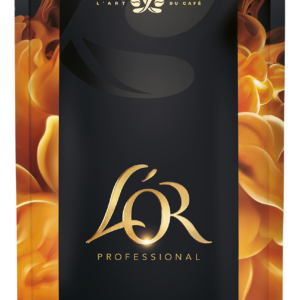 L'OR Harmonieux
