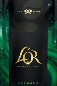 L'OR Professional Elegant