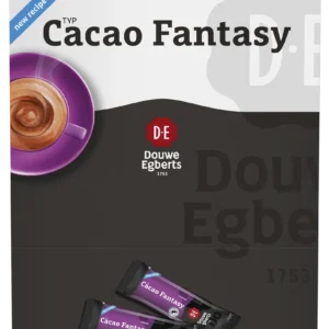 CACAO FANTASY STICKS