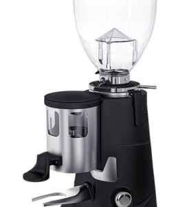 Brazilia <br>Coffee Grinder 64