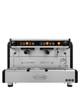 Bianchi<br>BL-100