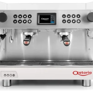 Astoria <br>PLUS4YOU Advantage